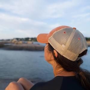 Meet your Posher, Janice